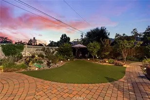 323 Santa Rosa, Arcadia, CA 91007 - Photo 29