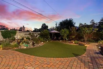 323 Santa Rosa, Arcadia, CA 91007 - Photo 31