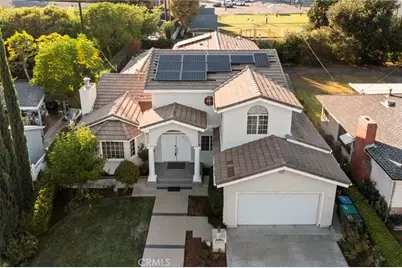 323 Santa Rosa, Arcadia, CA 91007 - Photo 3