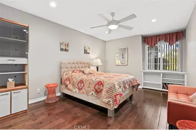 323 Santa Rosa, Arcadia, CA 91007 - Photo 19