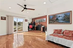 323 Santa Rosa, Arcadia, CA 91007 - Photo 21