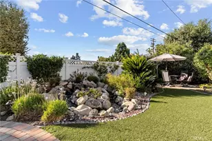 323 Santa Rosa, Arcadia, CA 91007 - Photo 27