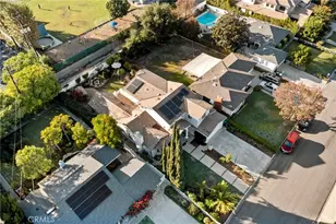 323 Santa Rosa, Arcadia, CA 91007 - Photo 5