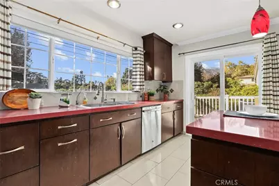 323 Santa Rosa, Arcadia, CA 91007 - Photo 15