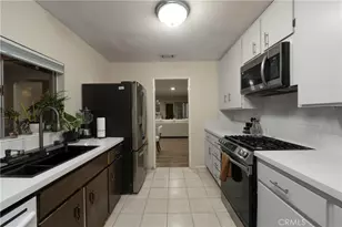 5680 Falling Leaf, Jurupa Valley, CA 92509 - Photo 13