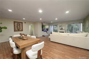 5680 Falling Leaf, Jurupa Valley, CA 92509 - Photo 9