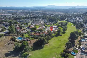 5680 Falling Leaf, Jurupa Valley, CA 92509 - Photo 33