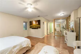 5680 Falling Leaf, Jurupa Valley, CA 92509 - Photo 19