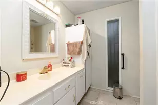 5680 Falling Leaf, Jurupa Valley, CA 92509 - Photo 21