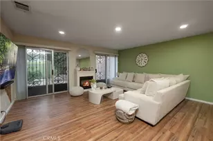 5680 Falling Leaf, Jurupa Valley, CA 92509 - Photo 5