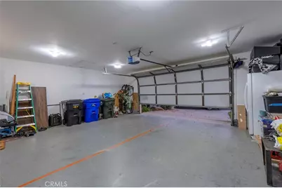 5680 Falling Leaf, Jurupa Valley, CA 92509 - Photo 27