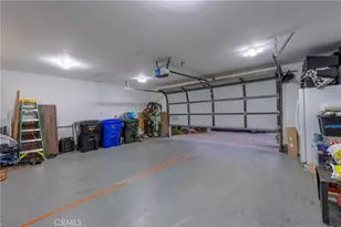 5680 Falling Leaf, Jurupa Valley, CA 92509 - Photo 27