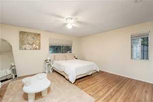 5680 Falling Leaf, Jurupa Valley, CA 92509 - Photo 17