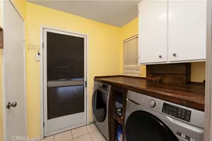 5680 Falling Leaf, Jurupa Valley, CA 92509 - Photo 25