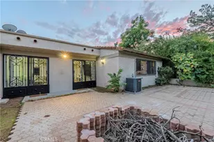 5680 Falling Leaf, Jurupa Valley, CA 92509 - Photo 29