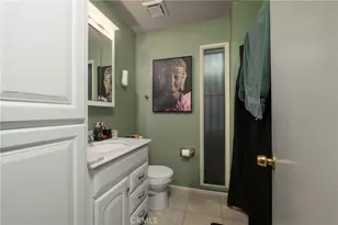 5680 Falling Leaf, Jurupa Valley, CA 92509 - Photo 23