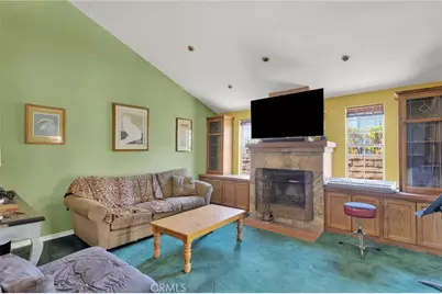 26998 El Retiro, Mission Viejo, CA 92692 - Photo 5