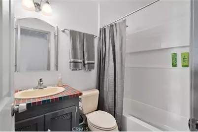 26998 El Retiro, Mission Viejo, CA 92692 - Photo 15