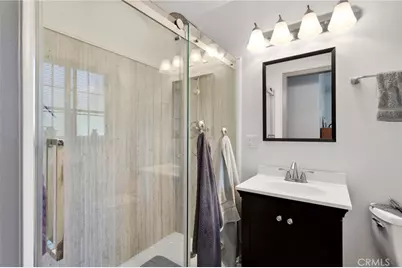 26998 El Retiro, Mission Viejo, CA 92692 - Photo 13