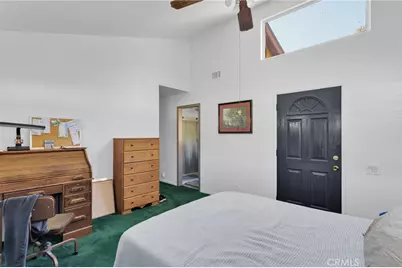 26998 El Retiro, Mission Viejo, CA 92692 - Photo 11