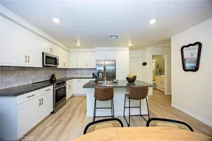 19245 Sequoia Grove, Riverside, CA 92507 - Photo 9