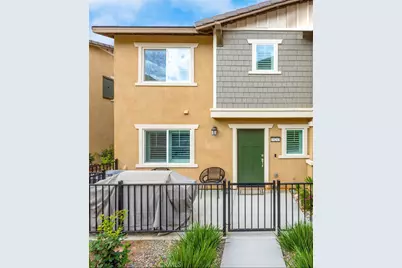 19245 Sequoia Grove, Riverside, CA 92507 - Photo 25