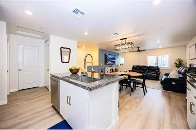 19245 Sequoia Grove, Riverside, CA 92507 - Photo 3