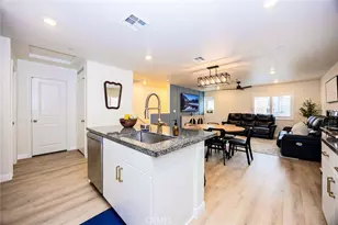 19245 Sequoia Grove, Riverside, CA 92507 - Photo 3