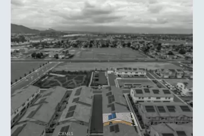 19245 Sequoia Grove, Riverside, CA 92507 - Photo 23