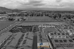 19245 Sequoia Grove, Riverside, CA 92507 - Photo 23