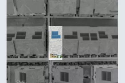 19245 Sequoia Grove, Riverside, CA 92507 - Photo 19