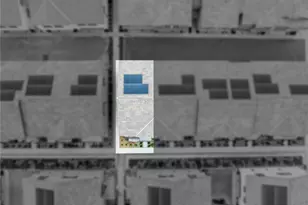 19245 Sequoia Grove, Riverside, CA 92507 - Photo 19