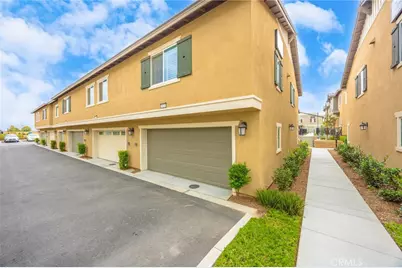 19245 Sequoia Grove, Riverside, CA 92507 - Photo 15