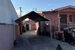 1273 S Alma, Los Angeles, CA 90023 - Photo 5