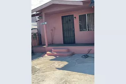 1273 S Alma, Los Angeles, CA 90023 - Photo 3