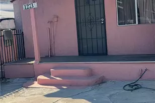 1273 S Alma, Los Angeles, CA 90023 - Photo 3