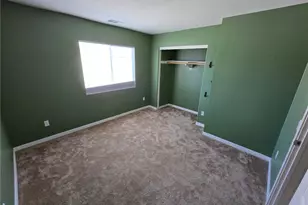 1074 Newberry Ln, Claremont, CA 91711 - Photo 11