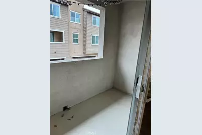 1074 Newberry Lane, Claremont, CA 91711 - Photo 5