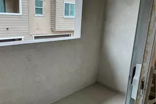 1074 Newberry Ln, Claremont, CA 91711 - Photo 5