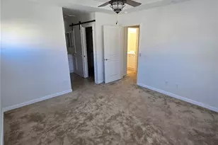 1074 Newberry Ln, Claremont, CA 91711 - Photo 13