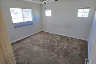 1074 Newberry Ln, Claremont, CA 91711 - Photo 17