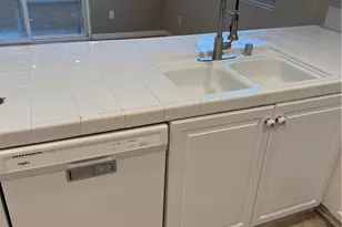 1074 Newberry Ln, Claremont, CA 91711 - Photo 7