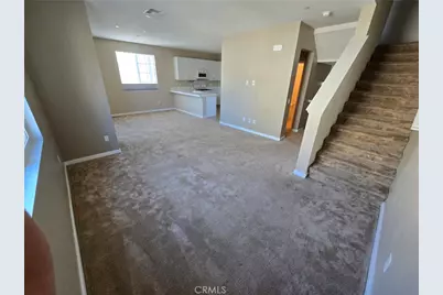 1074 Newberry Lane, Claremont, CA 91711 - Photo 19