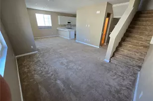 1074 Newberry Ln, Claremont, CA 91711 - Photo 19