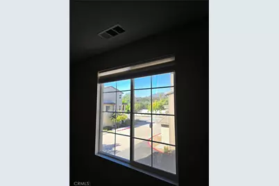 1074 Newberry Lane, Claremont, CA 91711 - Photo 23