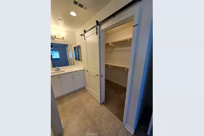 1074 Newberry Lane, Claremont, CA 91711 - Photo 9