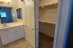 1074 Newberry Ln, Claremont, CA 91711 - Photo 9