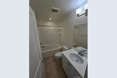 1074 Newberry Lane, Claremont, CA 91711 - Photo 21