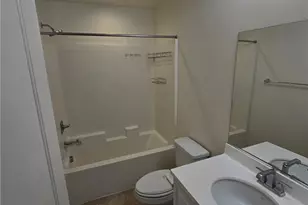 1074 Newberry Ln, Claremont, CA 91711 - Photo 21