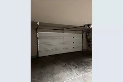 1074 Newberry Lane, Claremont, CA 91711 - Photo 3